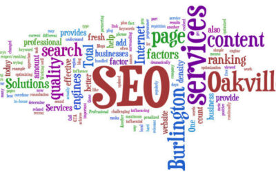 Importancia de la optimización SEO en tu sitio Web