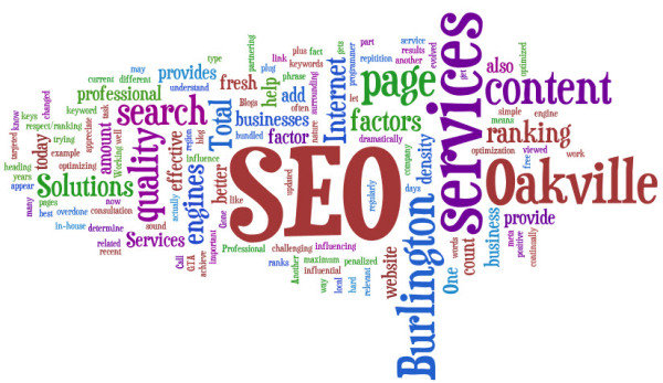 Importancia de la optimización SEO en tu sitio Web