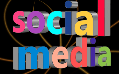 ¿Cómo mantener a tus seguidores en Redes Sociales?