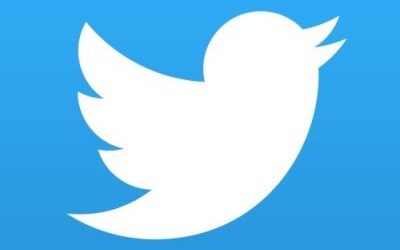Twitter añade 116 caracteres