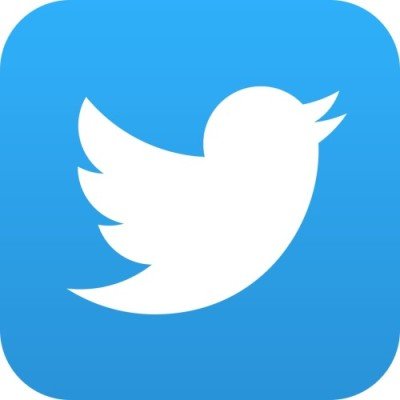 Twitter añade 116 caracteres