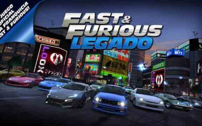 Marzo trajo 4 excelentes juegos que tuviste que descargar