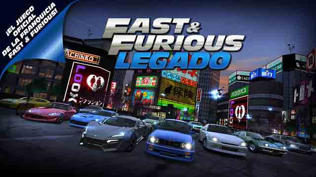 Marzo trajo 4 excelentes juegos que tuviste que descargar