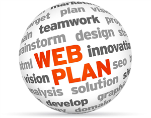 ¿Cómo decidir tu Estrategia Digital?