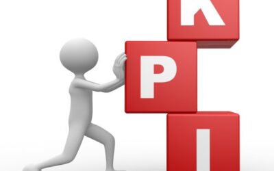 KPIs fundamentales en Social Media