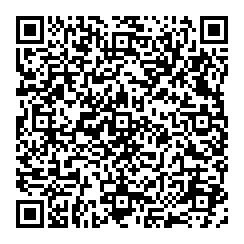 ¿Cómo podrían ayudarme los Códigos QR?