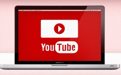 ¿Cómo puede la gente encontrar mi video en YouTube?