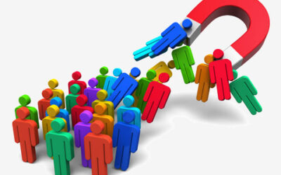 ¿Cómo obtener posibles clientes rápidamente?