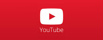 ¿Por qué YouTube es importante para una estrategia de Marketing Digital?