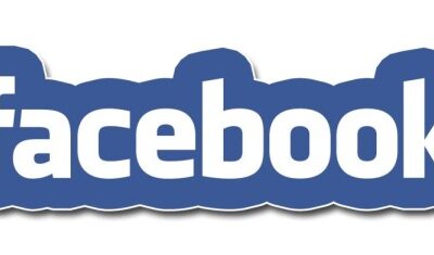 ¿Facebook es buena opción para un negocio?