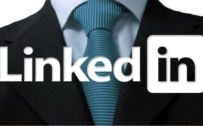 Beneficios de incluir LinkedIn en la Estrategia de Marketing Digital
