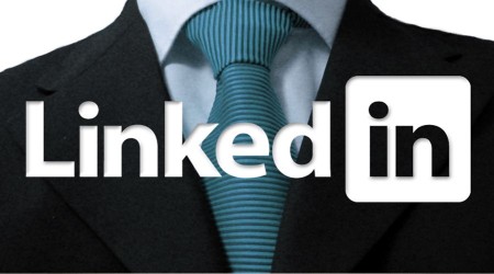 Beneficios de incluir LinkedIn en la Estrategia de Marketing Digital