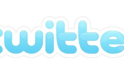 Beneficios de contar con Twitter en la Estrategia de Marketing Digital