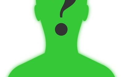 ¿Becario o Experto para la Estrategia de Marketing Digital?