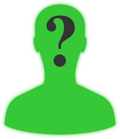 ¿Becario o Experto para la Estrategia de Marketing Digital?