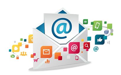 ¿El eMail Marketing realmente ofrece beneficios?