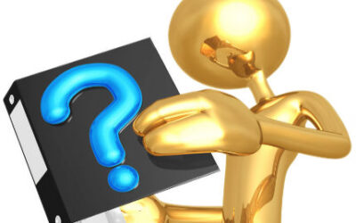 Entendiendo el lenguaje del Marketing Digital