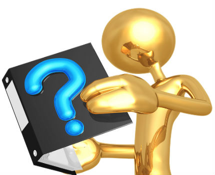 Entendiendo el lenguaje del Marketing Digital