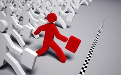 Branding, ¿qué es?