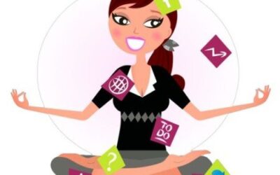 5 razones para contratar a un Community Manager