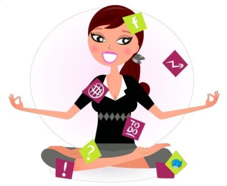 5 razones para contratar a un Community Manager