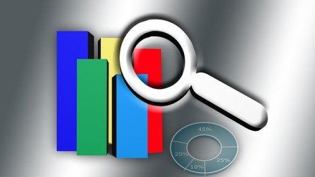 Cómo medir una Estrategia de Marketing para negocios