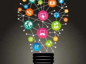 5 tips para que tu Estrategia de Social Media funcione mejor