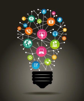 5 tips para que tu Estrategia de Social Media funcione mejor