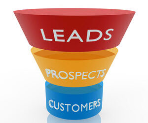 3 tips para conseguir un “lead”