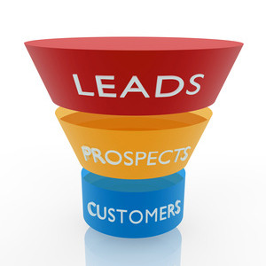 3 tips para conseguir un “lead”