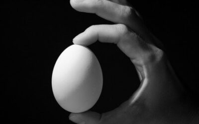 En Marketing Digital… menos es más