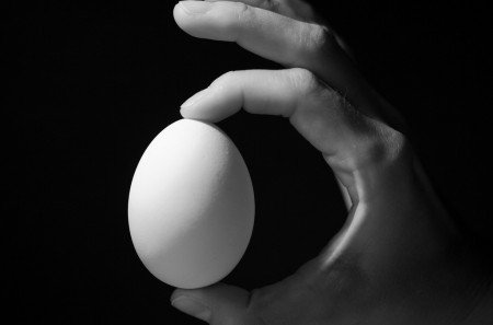 En Marketing Digital… menos es más