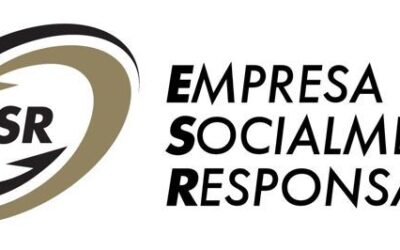 ¿Negocios digitales Socialmente Responsables?