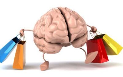 Neuromarketing, el lado humano de la Mercadotecnia