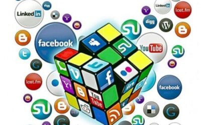 ¿Para qué sirven las Redes Sociales a mi negocio?