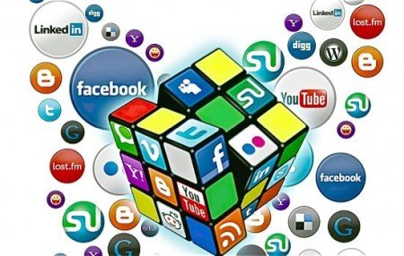 ¿Para qué sirven las Redes Sociales a mi negocio?