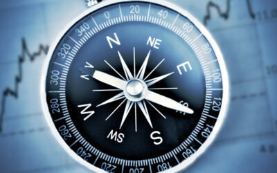 5 tips para aumentar ventas y mejorar el engagement