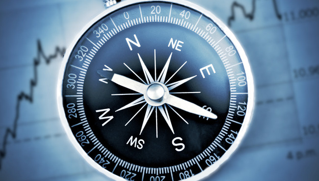 5 tips para aumentar ventas y mejorar el engagement