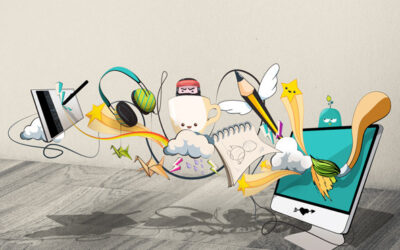 7 consejos para un diseño eficiente de tu Página Web