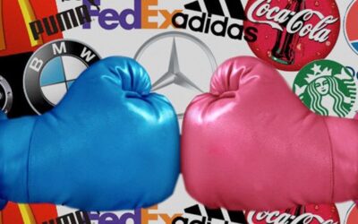 Empresa ética, consumidor satisfecho