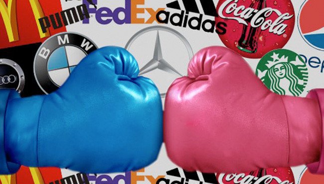 Empresa ética, consumidor satisfecho