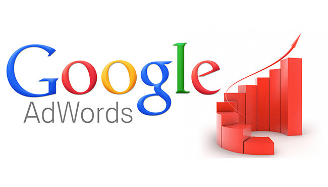 AdWords, consejos para su uso
