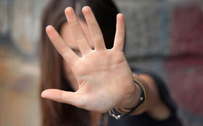 ¿Cómo evitar el rebote en tu Sitio Web?