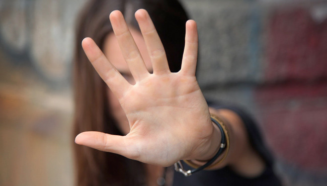 ¿Cómo evitar el rebote en tu Sitio Web?