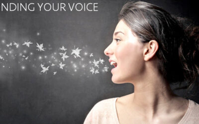 ¿Cómo identificar la voz y el tono de tu empresa?