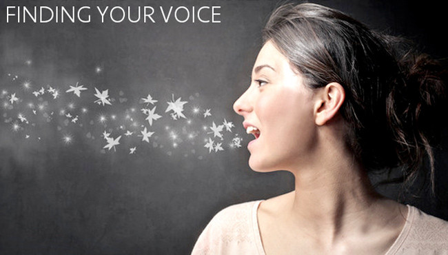 ¿Cómo identificar la voz y el tono de tu empresa?