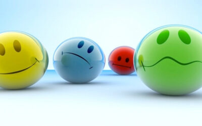 ¿Emociones que aumentan las ventas?