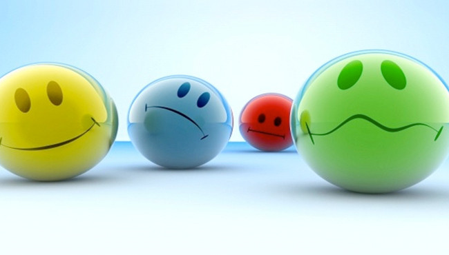 ¿Emociones que aumentan las ventas?