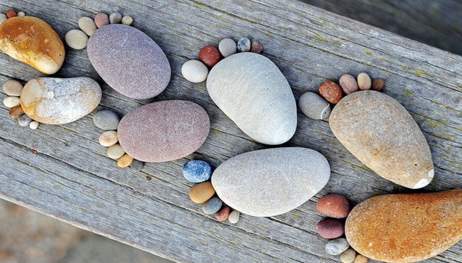 Marketing Digital en 5 pasos