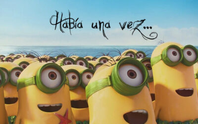 Marketing Digital y el Storytelling